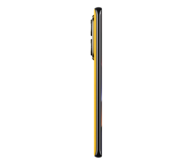 Xiaomi POCO X7 5G 12/512GB Black - 1306179 - zdjęcie 8